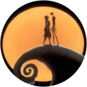 Lindsay Langenhoven Lindsay Langenhoven