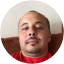 Grant Roodt Grant Roodt