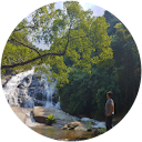 Trevor Botha Trevor Botha